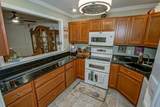 2712 Whitney Place - Photo 12