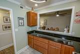 2712 Whitney Place - Photo 13