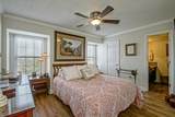 2712 Whitney Place - Photo 14