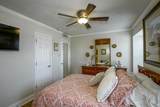 2712 Whitney Place - Photo 15