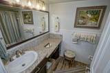 2712 Whitney Place - Photo 16