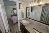 2712 Whitney Place - Photo 17