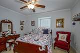 2712 Whitney Place - Photo 18