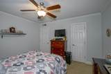 2712 Whitney Place - Photo 19