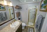 2712 Whitney Place - Photo 20