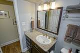 2712 Whitney Place - Photo 21