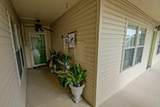 2712 Whitney Place - Photo 3