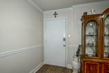2712 Whitney Place - Photo 5
