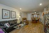 2712 Whitney Place - Photo 8