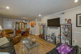 2712 Whitney Place - Photo 9