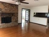 1816 Lake Salvador Drive - Photo 15
