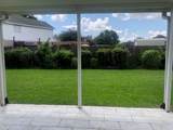1816 Lake Salvador Drive - Photo 20