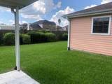 1816 Lake Salvador Drive - Photo 21