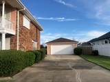 1816 Lake Salvador Drive - Photo 3