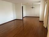 1816 Lake Salvador Drive - Photo 4