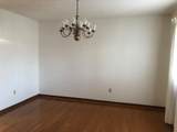 1816 Lake Salvador Drive - Photo 8