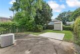 421 Tupelo Street - Photo 10