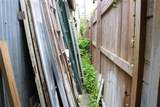 2120 Rampart Street - Photo 11