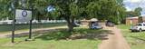 1301 Whitney Avenue - Photo 1