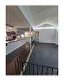 1301 Whitney Avenue - Photo 10