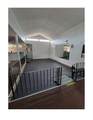 1301 Whitney Avenue - Photo 11
