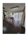 1301 Whitney Avenue - Photo 12