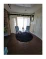 1301 Whitney Avenue - Photo 13