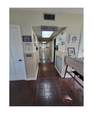 1301 Whitney Avenue - Photo 14