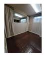 1301 Whitney Avenue - Photo 15