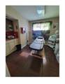 1301 Whitney Avenue - Photo 16
