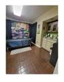 1301 Whitney Avenue - Photo 17