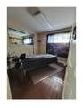 1301 Whitney Avenue - Photo 18