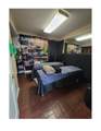 1301 Whitney Avenue - Photo 19