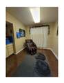 1301 Whitney Avenue - Photo 20