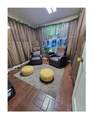 1301 Whitney Avenue - Photo 22
