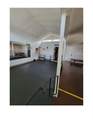 1301 Whitney Avenue - Photo 3