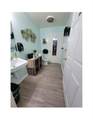 1301 Whitney Avenue - Photo 6