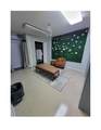 1301 Whitney Avenue - Photo 7