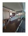 1301 Whitney Avenue - Photo 8