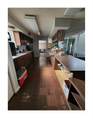 1301 Whitney Avenue - Photo 9