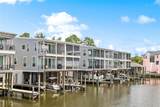975 Marina Boulevard - Photo 1