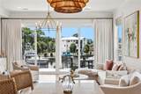 975 Marina Boulevard - Photo 10