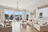 975 Marina Boulevard - Photo 11