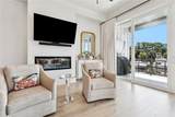 975 Marina Boulevard - Photo 13
