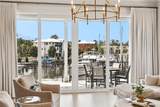 975 Marina Boulevard - Photo 14