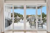 975 Marina Boulevard - Photo 15