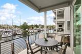 975 Marina Boulevard - Photo 17
