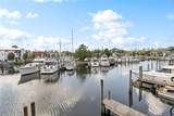 975 Marina Boulevard - Photo 18