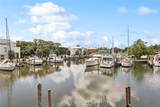 975 Marina Boulevard - Photo 19