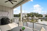 975 Marina Boulevard - Photo 22